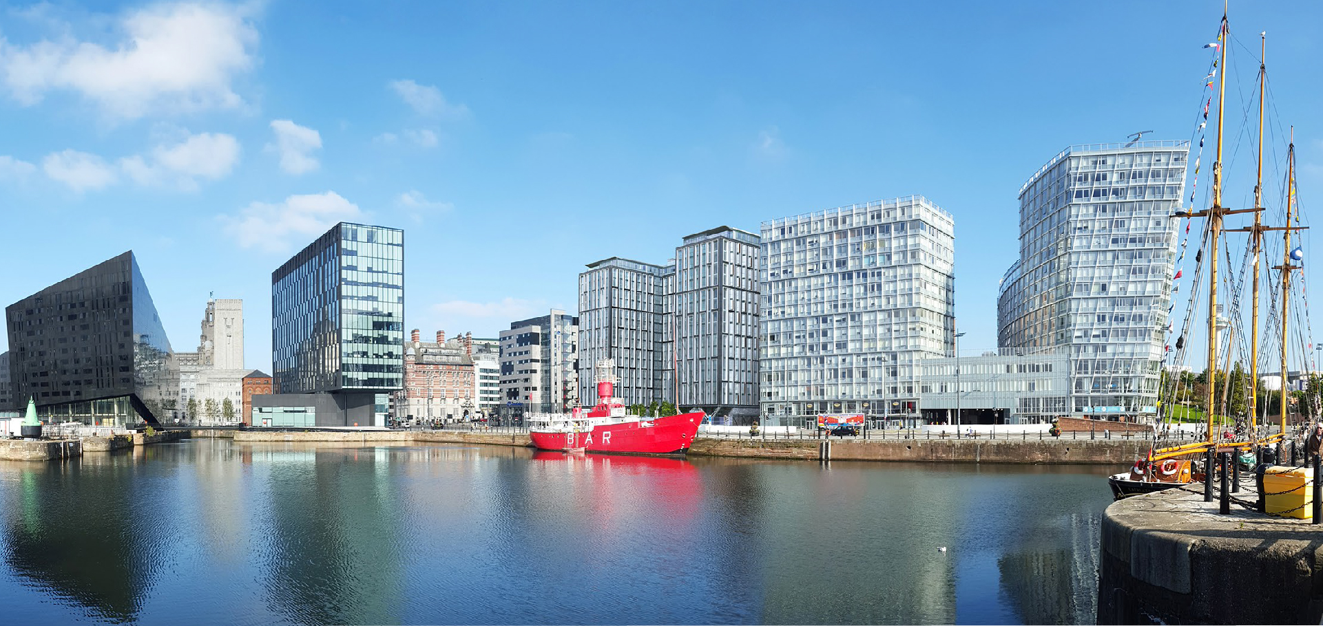 Panacea Property Development Panacea Property Development