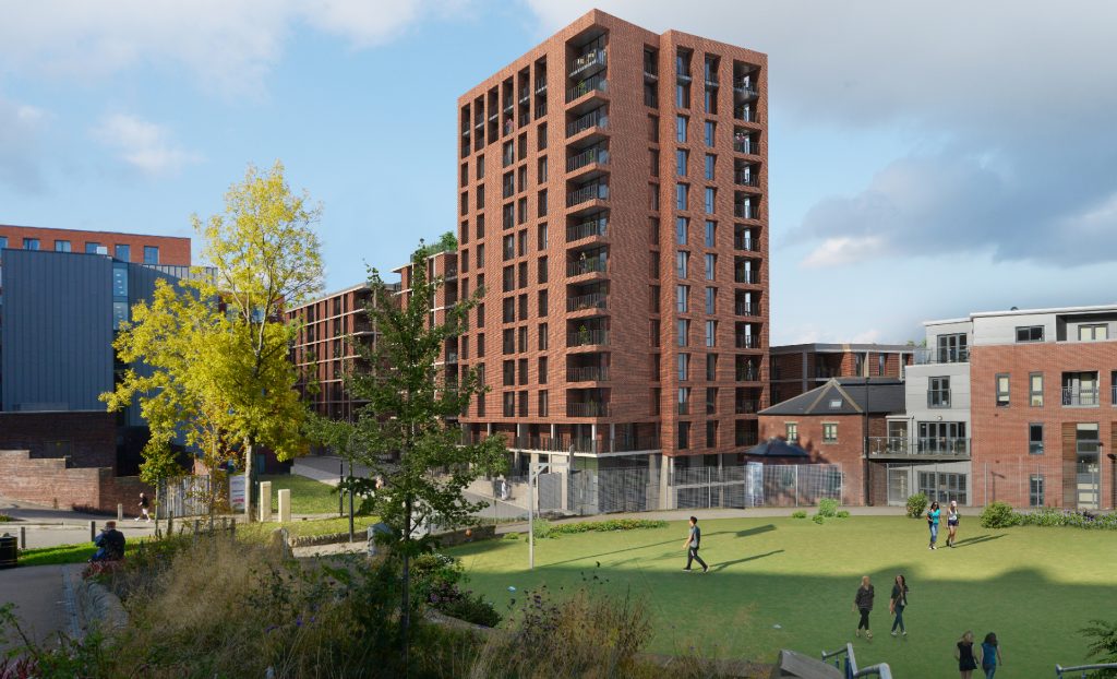 Panacea Property Development Panacea Property Development