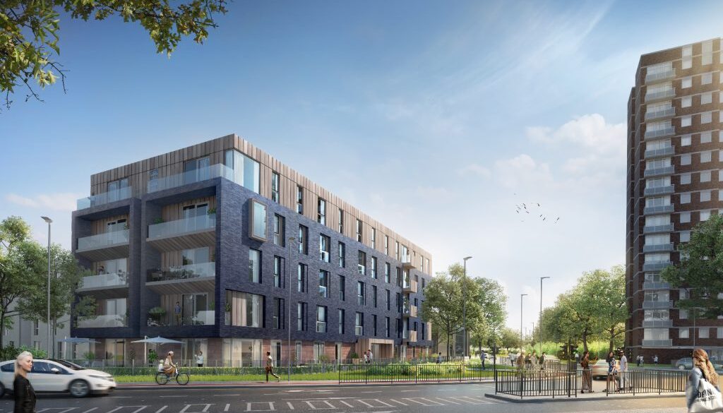 proj-riverway3b proj-riverway3b