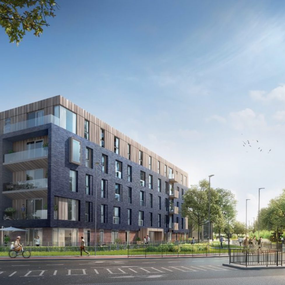 proj-riverway3b