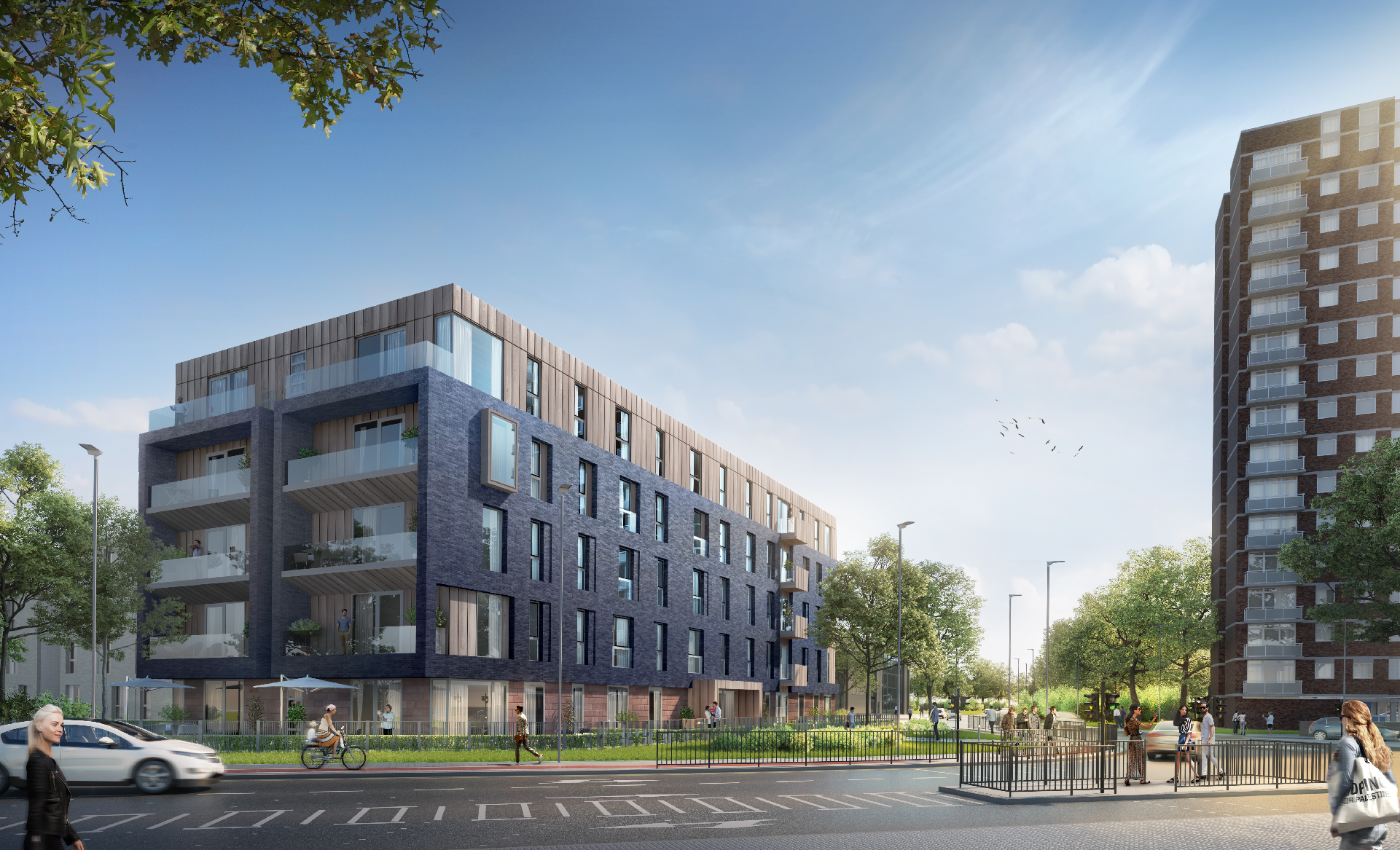 proj-riverway3b