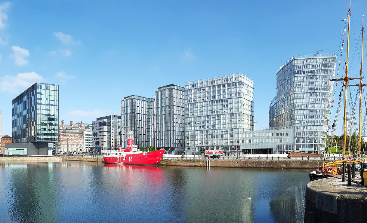 Panacea Property Development Panacea Property Development