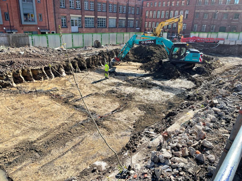 Panacea Property Development Panacea Property Development