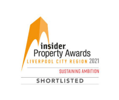 LCRPD-2021_SHORTLISTED2
